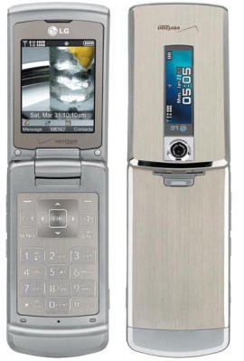 vz8700-proofs-3_270x399.jpg