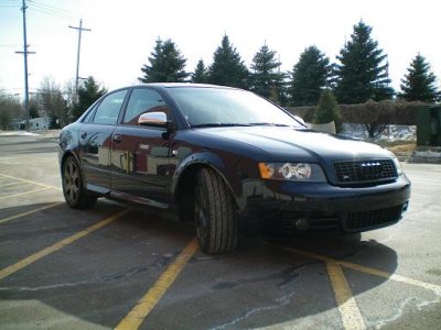 101_0007.JPG