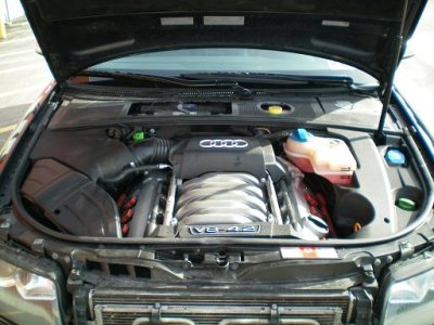 engine.JPG