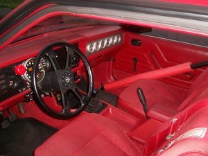 1983 gt 3.jpg