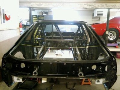 25.5 rear bars-3-resize.JPG