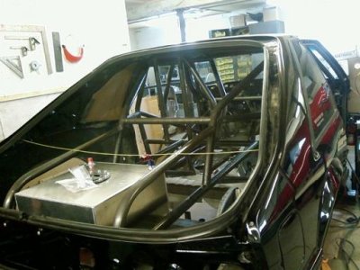 25.5 rear bars-resize.JPG