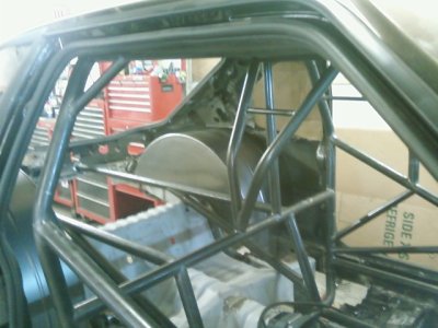 36 wheel tub-1.jpg