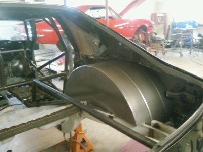 36 wheel tub-2.jpg