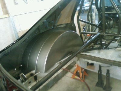 36 wheel tub dr side.jpg