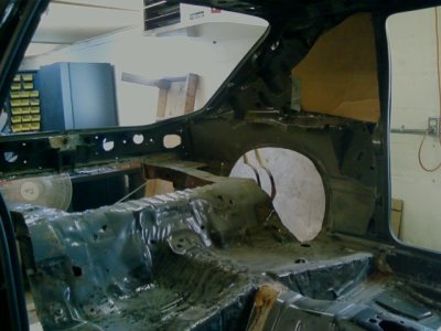 rear floor@kts.jpg