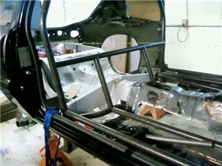 ladder bar bracket tubes..jpg