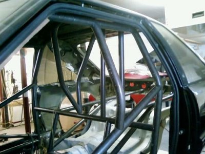 funny car cage 2-8-08.jpg