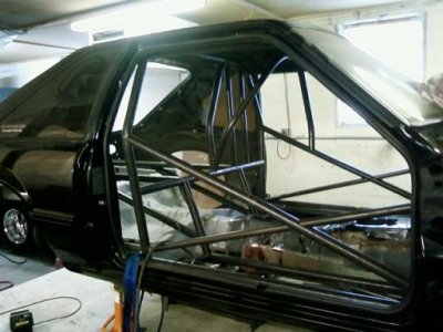 funny car cage2 2-8-08.jpg