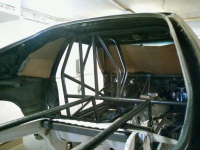 funny car cage3 2-8-08.jpg