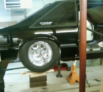 wheel mockup.jpg