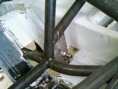 ladder bar bracket.jpg