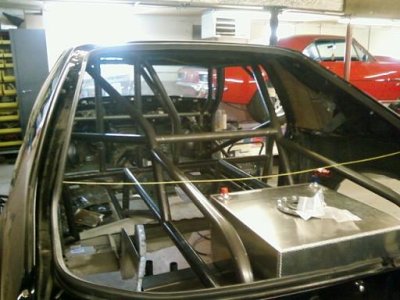 25.5 rear bars-2.jpg