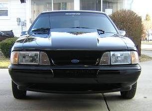front-1.JPG