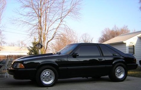 side angle-1.JPG