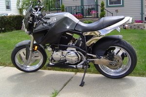 picresized_th_1206363968_Buell_1_002.jpg