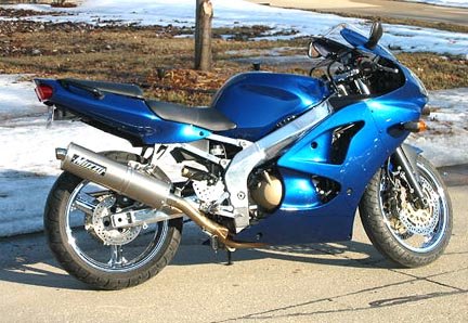 ZX6-R-4.jpg