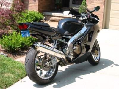 bike3side2front-small.jpg