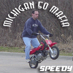 speedy-avatar1.gif