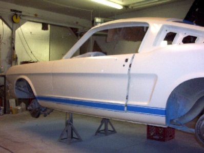 65 005.jpg