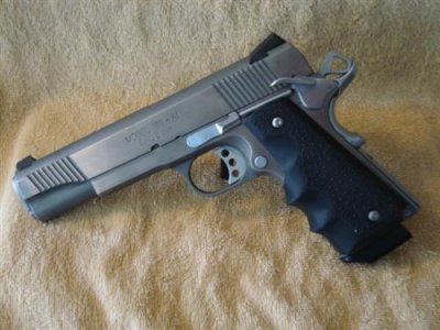 SPRING 9MM 1911 COMP IDPA.jpg