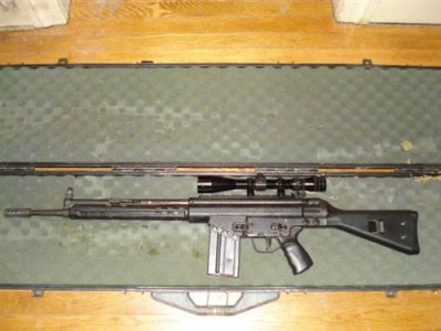 G91 .308 3 GUN.jpg
