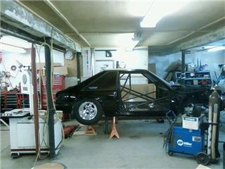 actual ride height.jpg