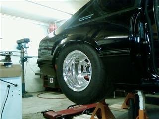 actual ride height-2.jpg