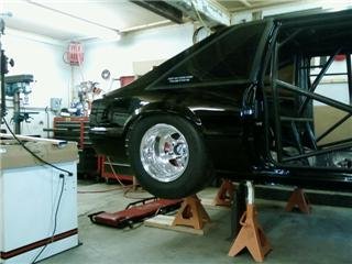 actual ride height-3.jpg