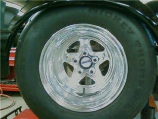 wheel and tire.jpg