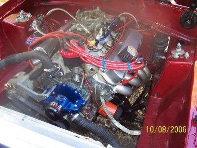 motor4.jpg