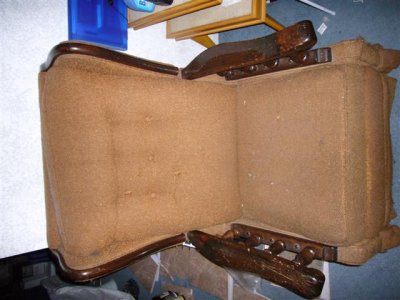 P1000478 (Small).JPG