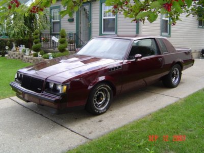 rsz_1T%20type%20002.jpg