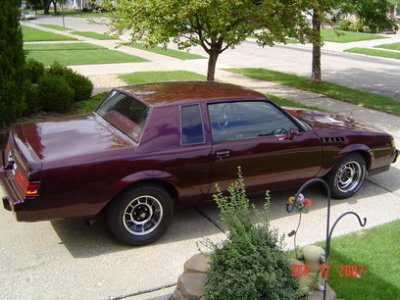 rsz_2T_type_005.jpg