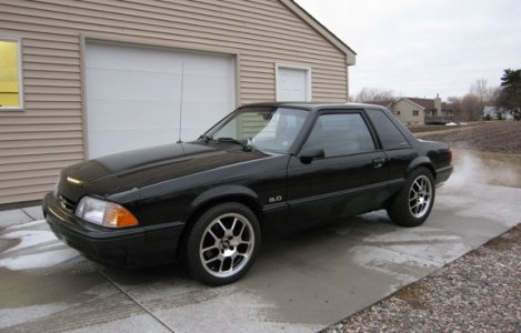 GT500-WHEELS.jpg