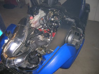 DSCN1549.JPG