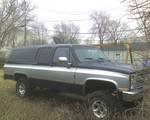 85 suburban.jpg
