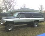 85 suburban2.jpg