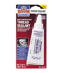 Permatex thread sealant.jpg