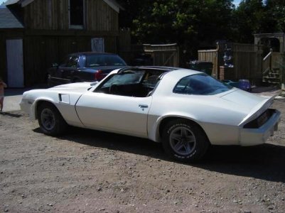 camaro2.jpeg