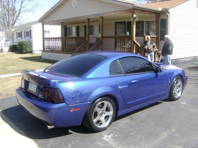 cobra 20.jpg
