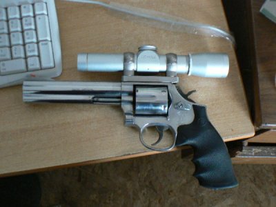 .357.JPG
