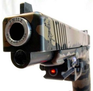 Glock.jpg