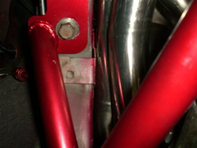 Kooks1783inch 005 (Small).jpg