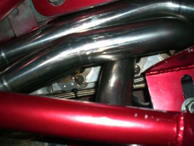 Kooks1783inch 022 (Small).jpg