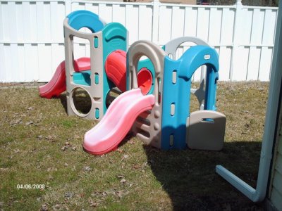 Playset 1 resized.jpg