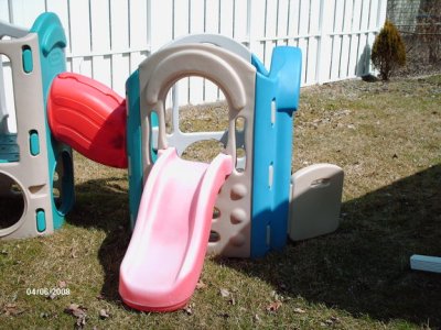 Playset 2 resized.jpg