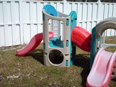 Playset resized 3.jpg