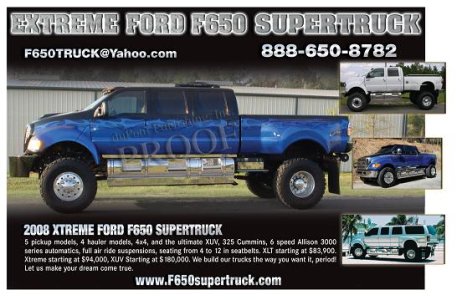 2008add.jpg