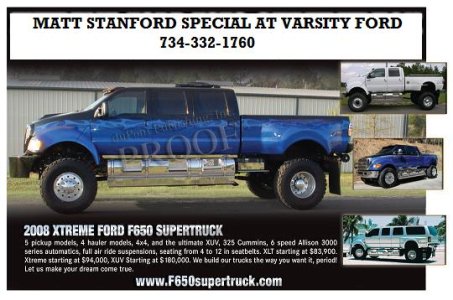 2008add.jpg
